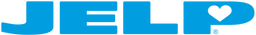 productLogo